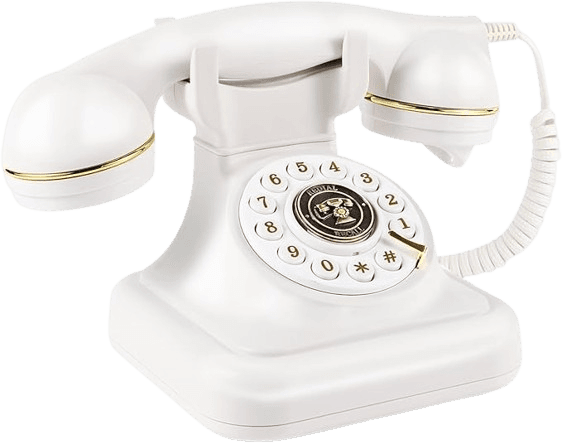 Telephone livre d'or audio