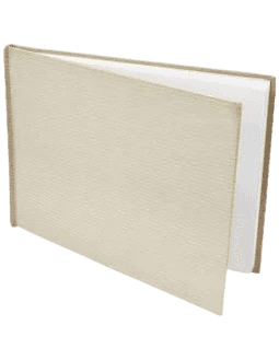Livre d'or souvenir