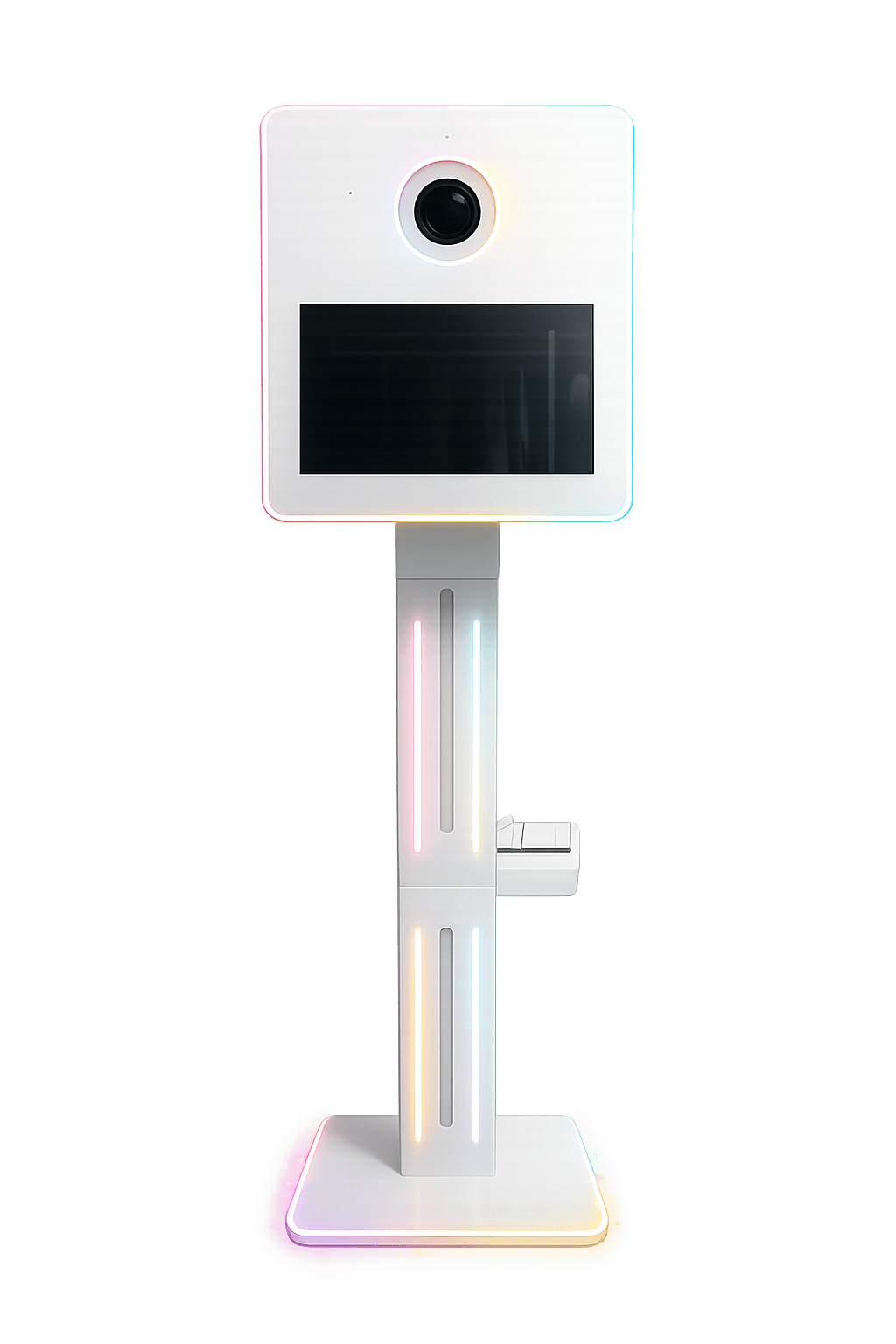 Photobooth premium
